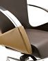 Moon__gallery-5