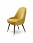 WK-375_Chair-Modell-1375-Dining-Chair-0007-H_digital-lr