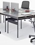 bene-studio-desk-system-01