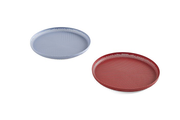 Perforated Tray M_Family_WB
