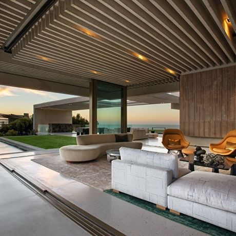 OVD-919_Int_006_Summer-Lounge_005__al-1024x1024