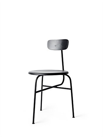 8400530_Afteroom-Dining-Chair-3_Black_03
