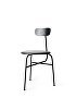 8400530_Afteroom-Dining-Chair-3_Black_03