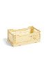 507534_Colour Crate S light yellow