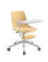 KLC-720_small-2