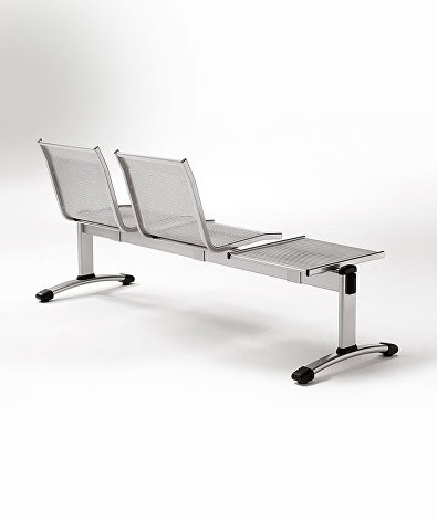 Star-500__gallery-2