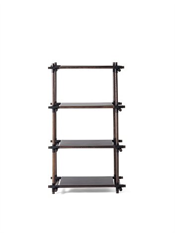 50010_Stick-System_1x42019-07-02-18-04-39-016