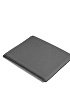 8122232009000_Palissade Seat Cushion for Lounge Chair High&Low_Anthracite