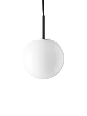 Tr Bulb, Pendant