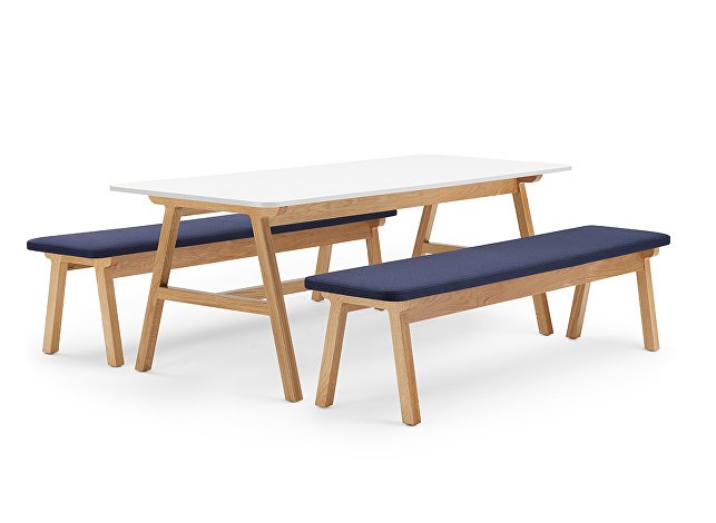 AGE17-Agent-Dining-Table-2000x800-AGE23-Agent-Bench-1900x400-PRODUCT