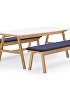 AGE17-Agent-Dining-Table-2000x800-AGE23-Agent-Bench-1900x400-PRODUCT