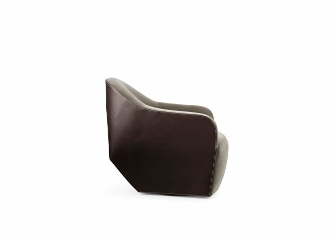 WK-Isanka-Chair-0007-H_digital-lr