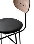 8466569_Afteroom_Dining-Chair-Plus_Walnut-Back_detail