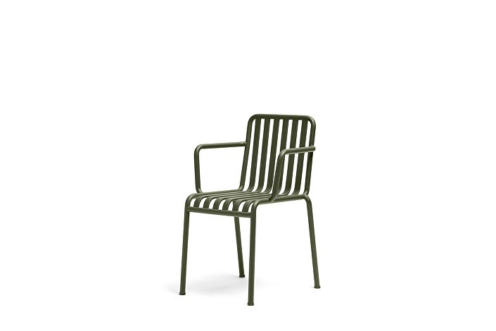 8120031509000_Palissade Armchair_olive