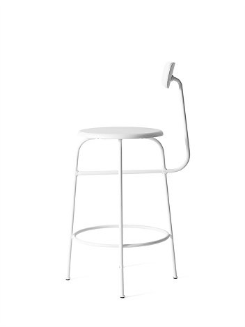 9410630_Afteroom_Counter_Chair_White_02