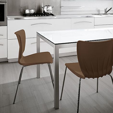 Mono-170__ambiente-1
