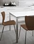 Mono-170__ambiente-1