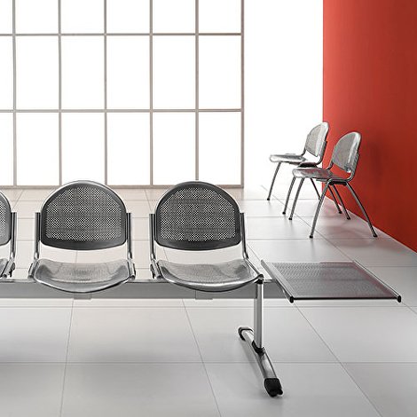 Star-500__ambiente-2