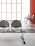 Star-500__ambiente-2