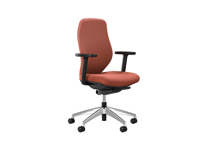 Website-Product-Images_0000s_0005_AppTaskChair3QFront_AluminiumBase