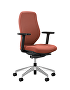 Website-Product-Images_0000s_0005_AppTaskChair3QFront_AluminiumBase