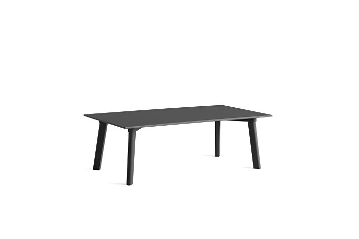 8093651009000_CPH Deux 250 table_L120xW60xH39_Stone grey plywood edge base_Stone grey laminate