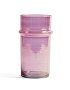 507194_Moroccan Vase L pink