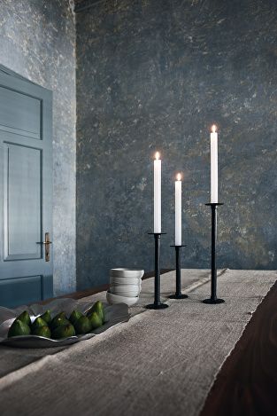 officina_table_candlestick