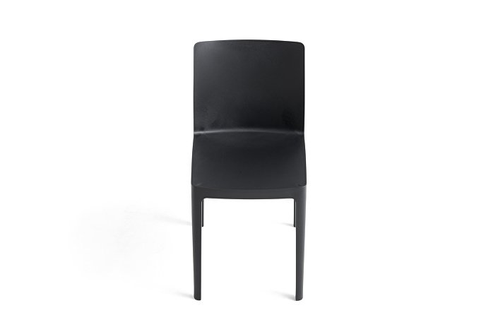 930241_Elementaire Chair_Anthracite_03