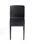 930241_Elementaire Chair_Anthracite_03