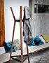 steelwood_coat_stand_set