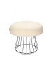 Magic_0000s_0003_Small-Stool-retouched