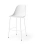 9281639-Harbour-Side-Bar-Chair-White-LightGrey_Angle