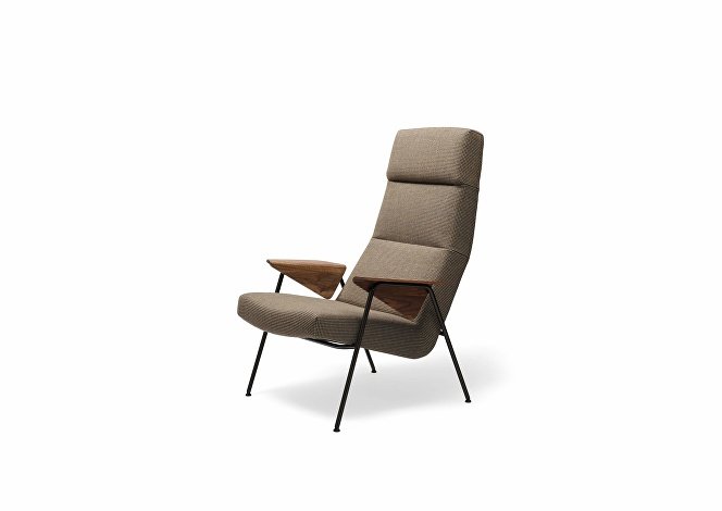 WK-Classic_Edition-Votteler_Chair-0003-H_digital-lr