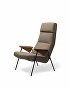 WK-Classic_Edition-Votteler_Chair-0003-H_digital-lr