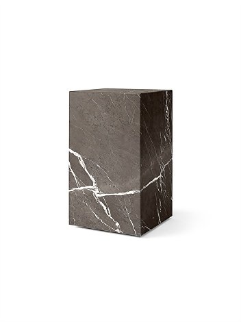 7020960_Plinth_Tall_Brown-Grey-Marble_2