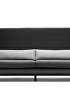 ARTHUR_0000s_0003_Arthur-High-Back-Large-Sofa