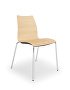 Style-180__gallery-1