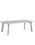 8093571009000_CPH Deux 250 table_L120xW60xH39_Dusty grey plywood edge base_Dusty grey laminate