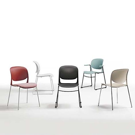Outline-610__ambiente-1-1