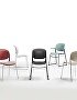 Outline-610__ambiente-1-1