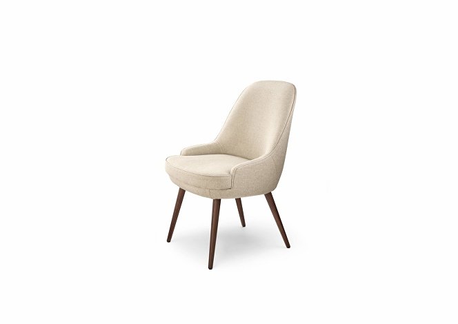 WK-375_Chair-Modell-1375-Dining-Chair-0001-H_digital-lr