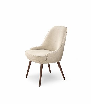 Side Chair 375