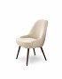 WK-375_Chair-Modell-1375-Dining-Chair-0001-H_digital-lr