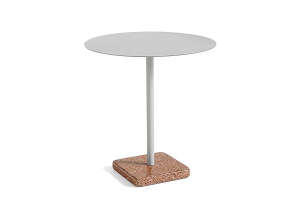 Terrazzo Table
