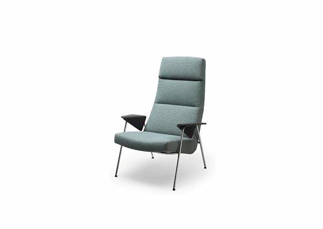 WK-Classic_Edition-Votteler_Chair-0013-H_digital-lr