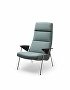 WK-Classic_Edition-Votteler_Chair-0013-H_digital-lr