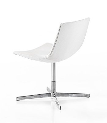 Catifa 60 Conference — 4 ways