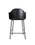 9365539-Harbour-Chair-Counter-Black-Black_Front