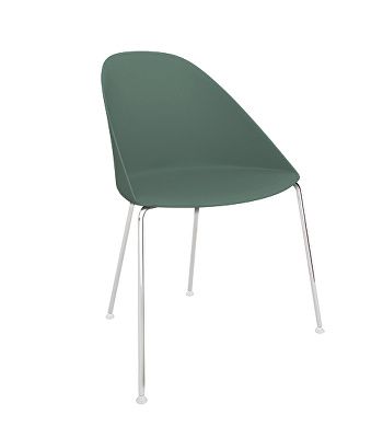 Cila — Chair 4 legs